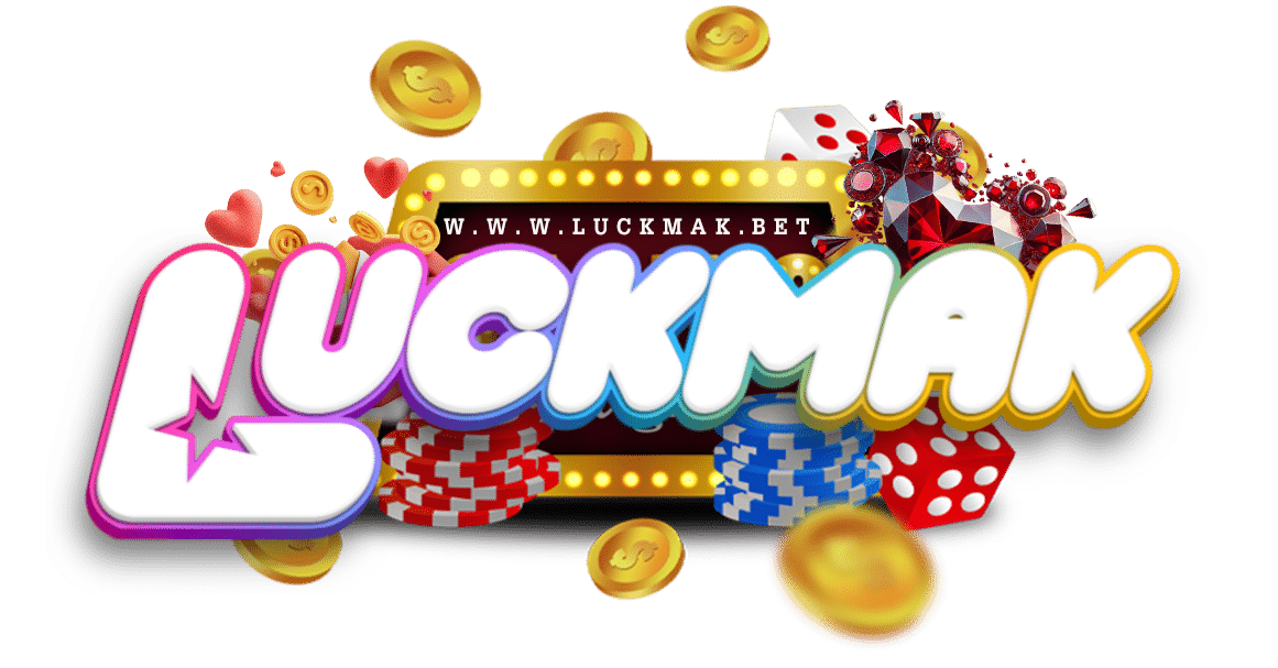 luckmak